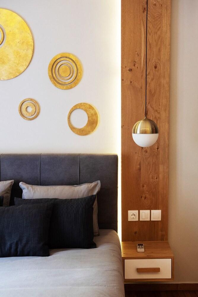 Pame - Charming Apartment *