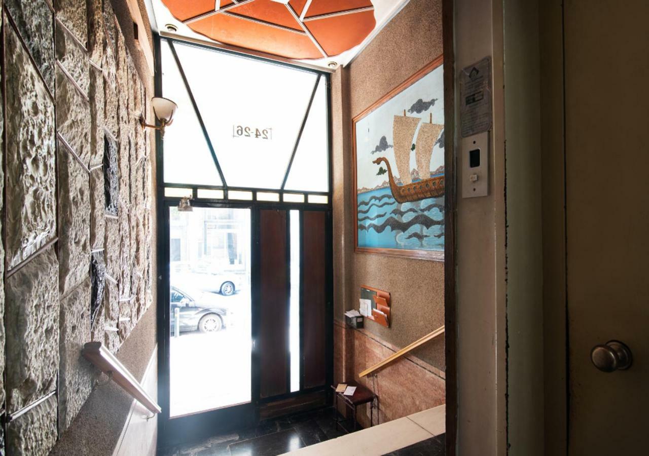 Pame - Charming Apartment